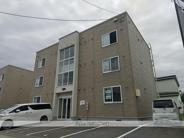 ロイウッドウエスト