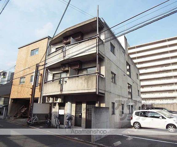 ライブコープ291