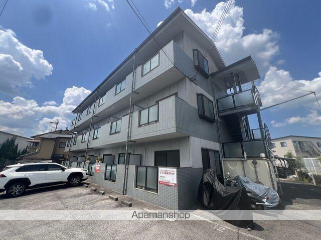 サンクチュアリⅢⅡⅢ