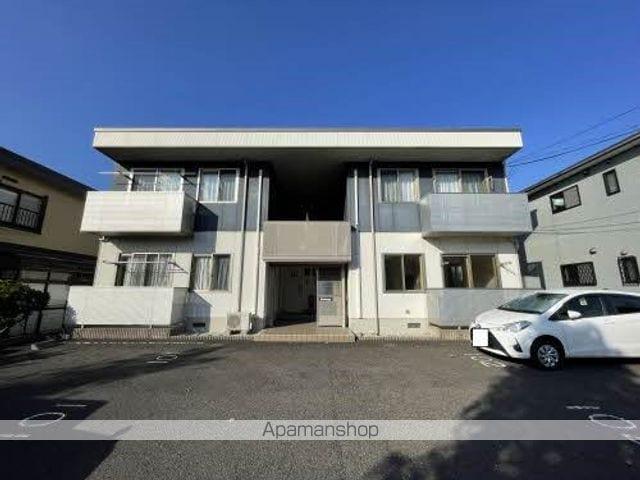 スカリエッティ