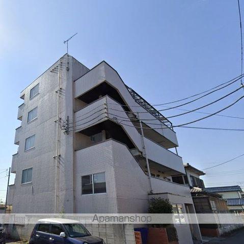 プレステージ 太田(1K/5階)