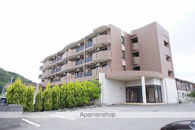 クレメント・ミヤマエ