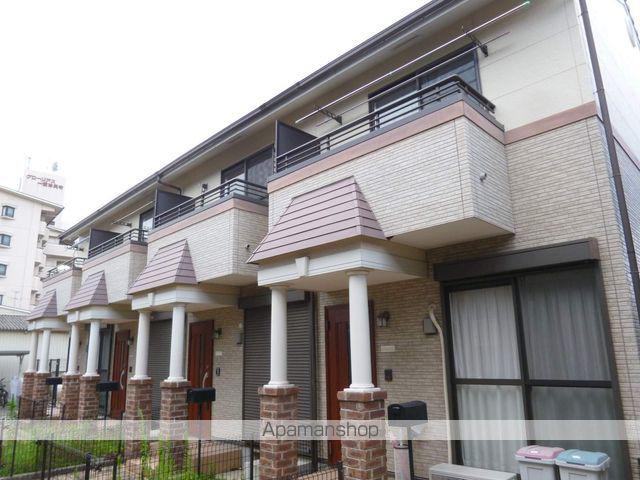NOVA VILLAGE