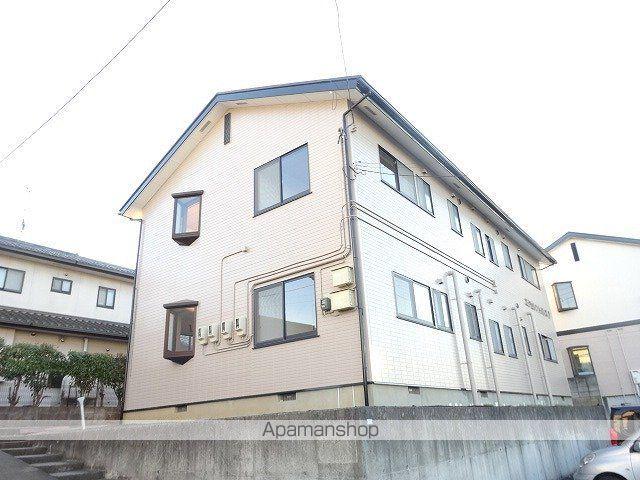 エクセレントパレスⅡ