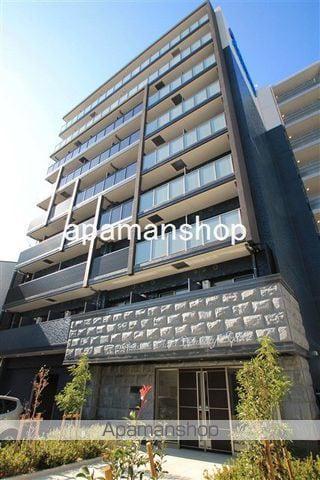 PRESSANCE大阪ドーム シティスクエア