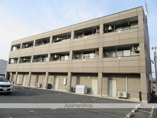 リヴェールドゥ エス