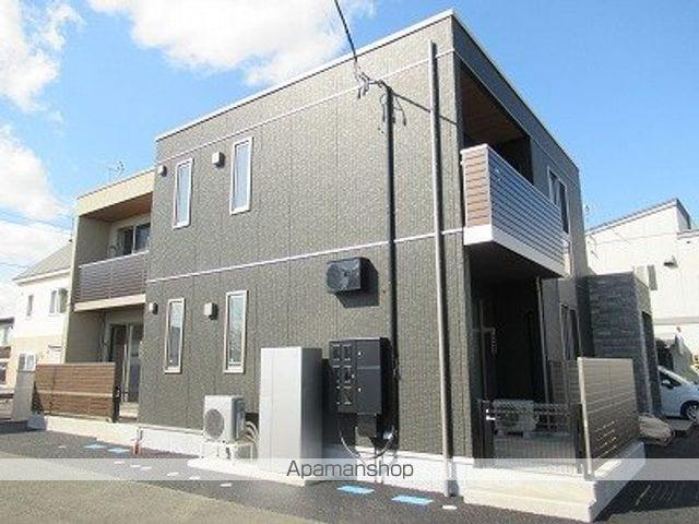 グランクラス緑ヶ丘