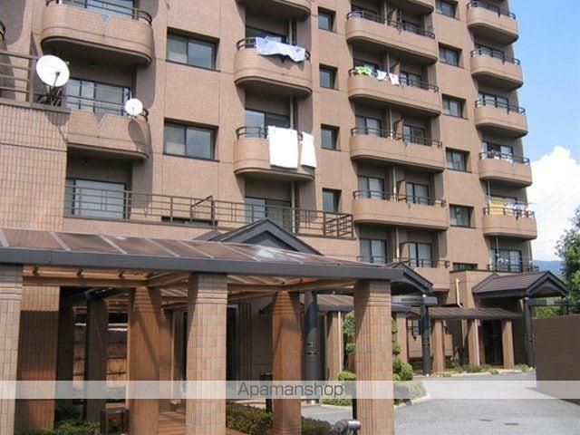 プレステージ諏訪湖