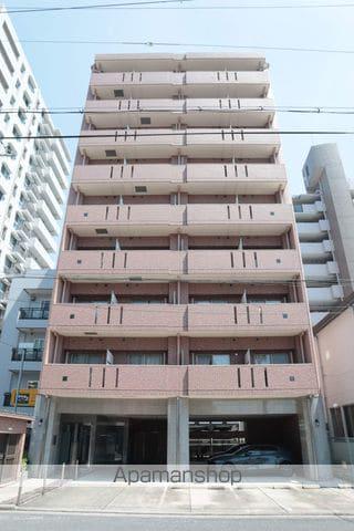 アンシャンテ中百舌鳥