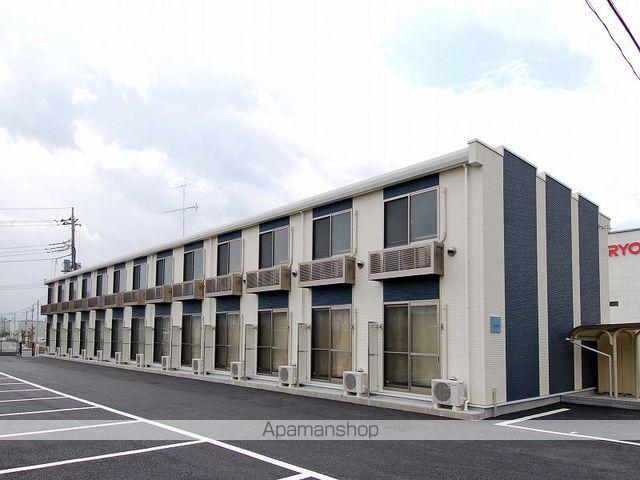 レオネクストスイートピー