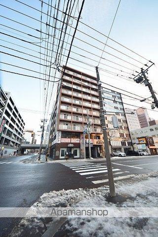 アストリアN6