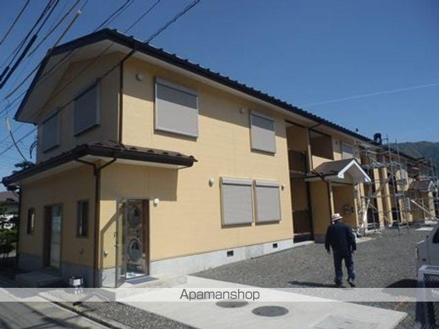 インフィールド