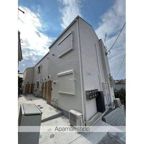 VINOSITY船橋前原