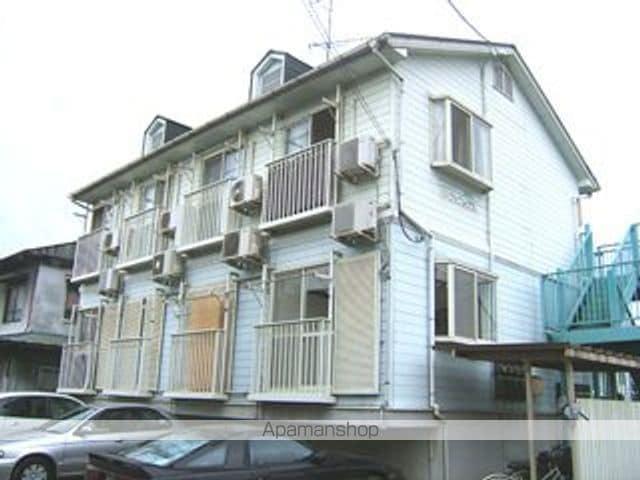 リ・フェニックス