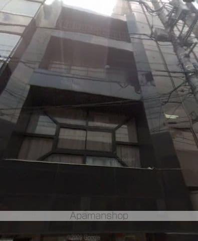 ダイヤモンドビル