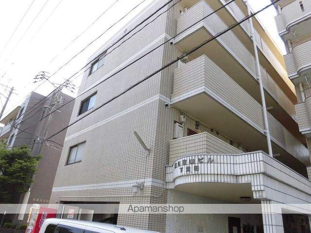 第6富山ビル