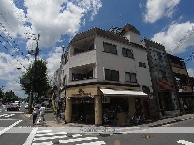 コーポ満田