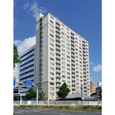 KDXレジデンス東桜Ⅰ