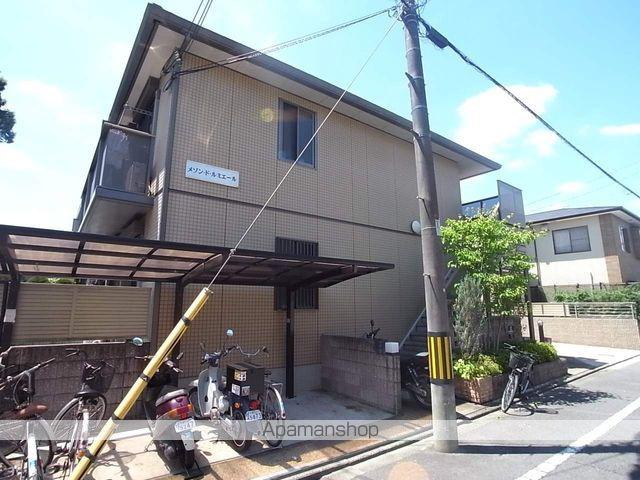 メゾン・ド・ルミエール