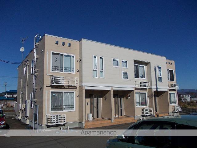 サニーブライトⅢ