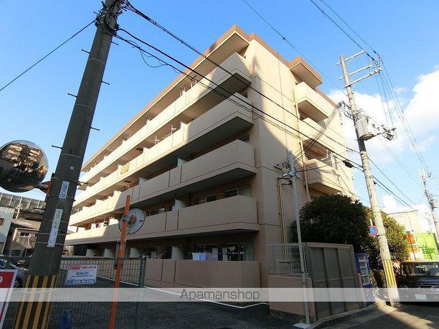 イマキタハイツ29