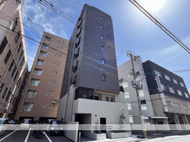 KLAS天文館