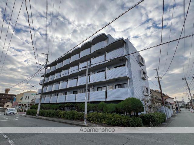 メゾン・ド・シェフ・リウー