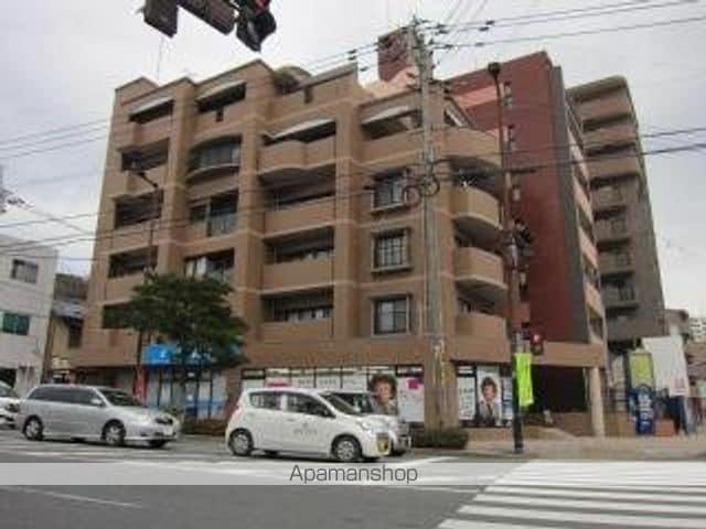 石橋ビル