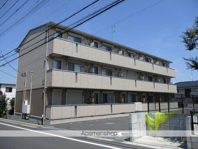 アネーロヴィータ