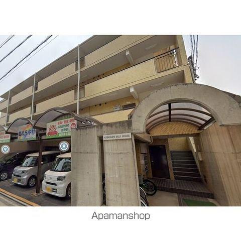 小林ミルクハウス