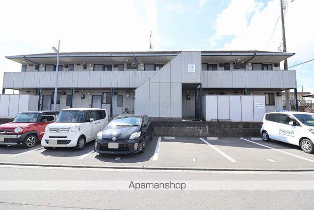 ディアス・セキネ