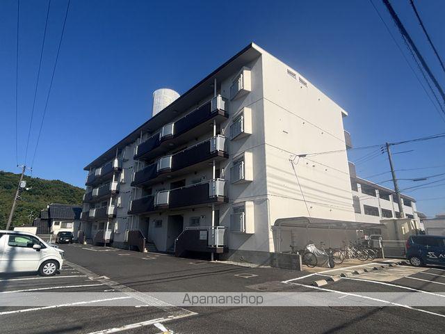KSB古志原