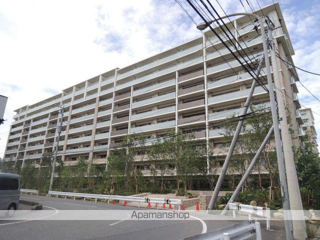 オハナ北戸田ガーデニア