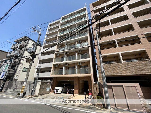 ラージウェル園田