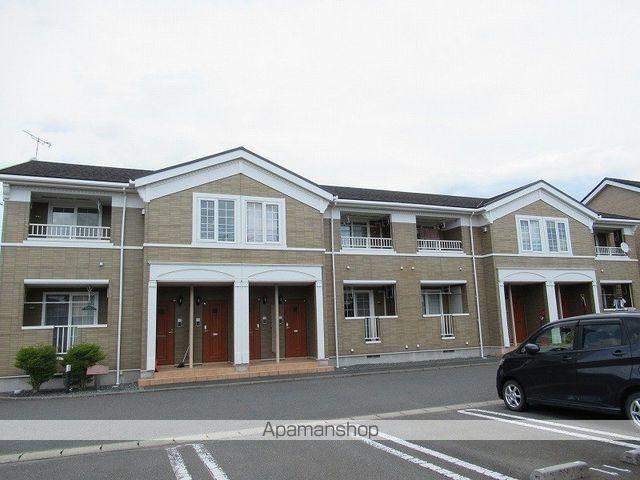 サンリットS・Ⅱ