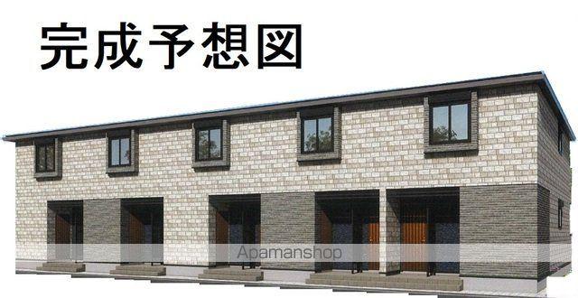 ゴールデン パス