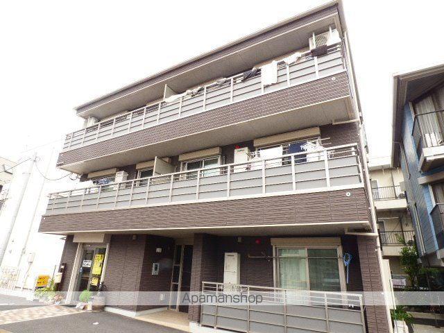 アルファコート