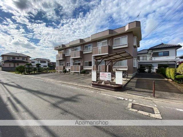 エルディム三木