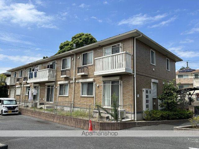 トップⅤ・Ⅵ・Ⅶ・Ⅷ