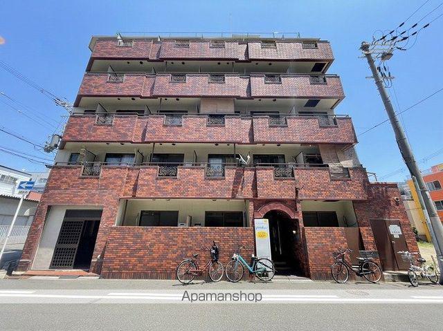 ルネッサンス32番館