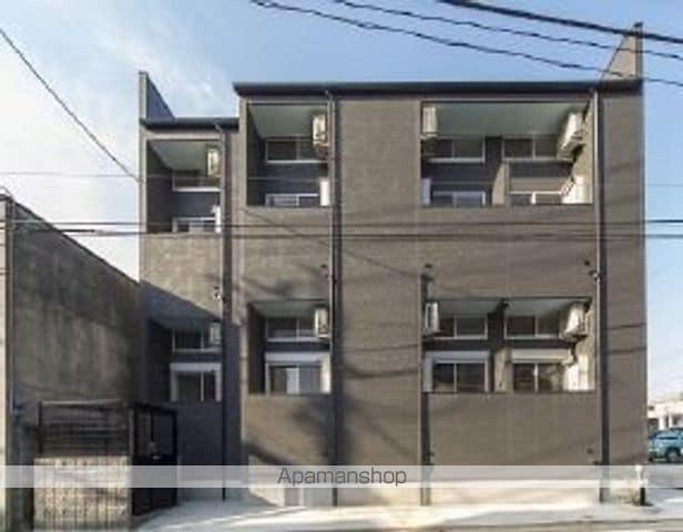 ドリテグランツ