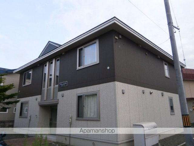 メゾンド ペール