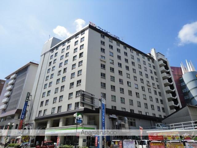 ロータリー大和