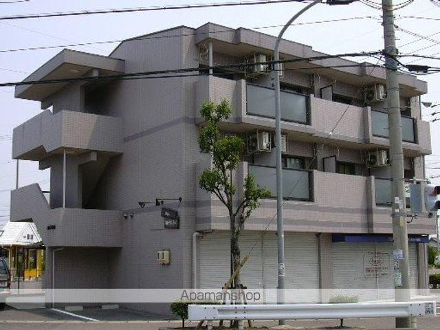 ハイツAMI