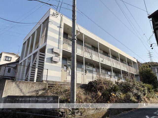 レオパレスヴィバーチェ