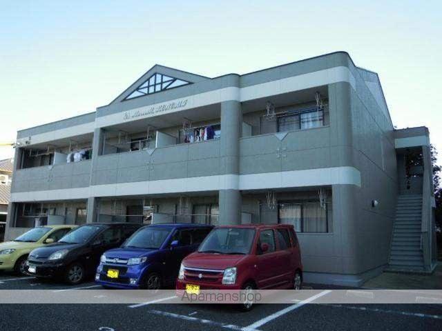 メルベーユコノミ