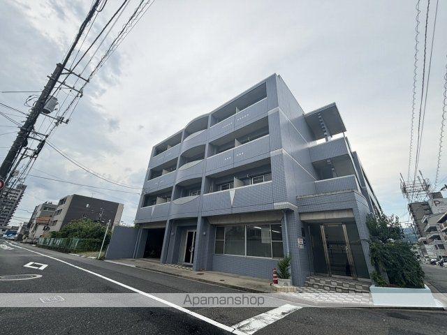オブジェ牧本
