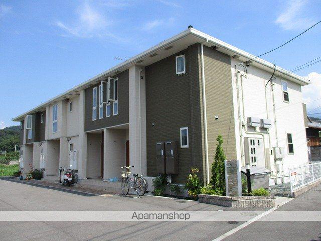 カーサ・クレイドル