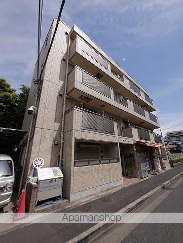 サンロードISHII