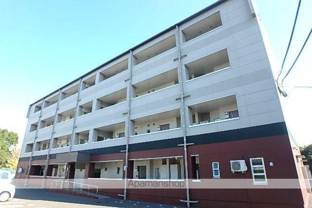 サザンポート西町